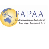 Employee Assistance Professionals Association of Australia (Inc) - Other in Willoughby