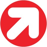 Employment Office - Other in Milton