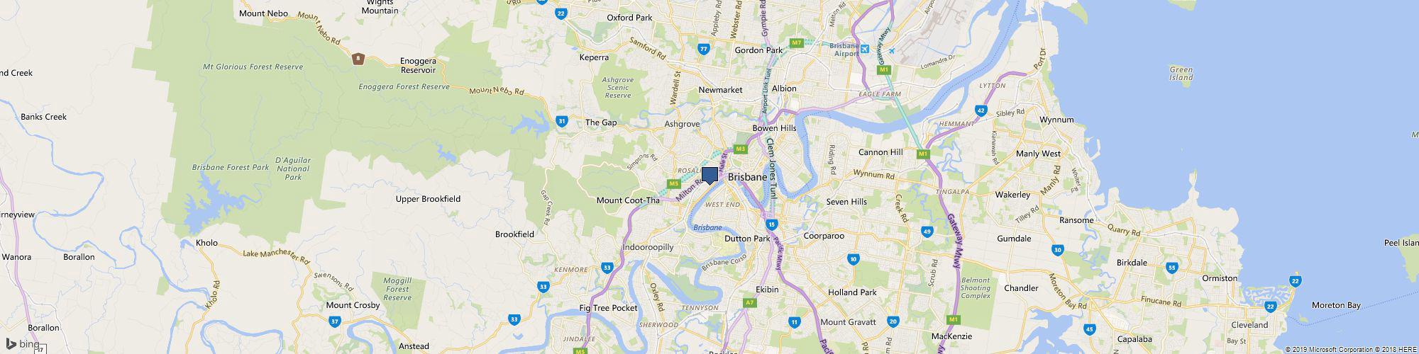 Employment Office cover photo