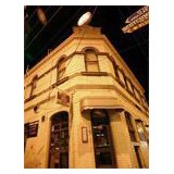 Empress Hotel The - Other in Fitzroy North