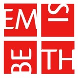 EMSIBETH COSMETICS - Other in Belmont