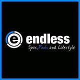 Endless Spa Co - Other in Lynbrook