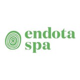 Endota Spa - Other in Wyong
