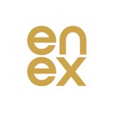 Enex 100 - Other in Perth