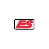 Engineering Supplies (WA) Pty Ltd - Other in Welshpool