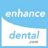 Enhance Dental - Dentists in Melbourne