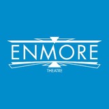 Enmore Theatre - Other in Newtown