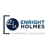 Enright Tax Accountants - Other in Ballina