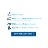 Enterprise Street Self Storage - Other in Caloundra
