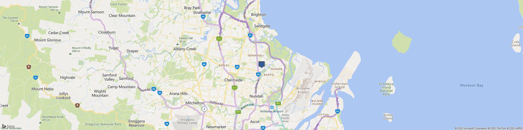 Enviro Site Services cover photo