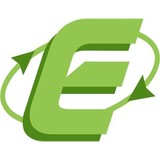 Environ Pest Control - Other in Capalaba