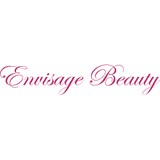 Envisage Professional Skincare Clinic - Other in Ringwood North