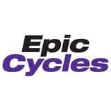 Epic Cycles - Other in Paddington