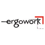 Ergowork - Other in Kenmore