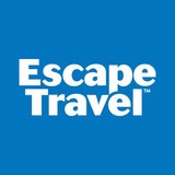 Escape Travel - Travel Agents in Brisbane