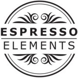 Espresso Elements - Other in Hampton