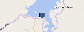 ESS Boardstore location map