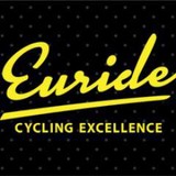 Euride - Other in Hyde Park
