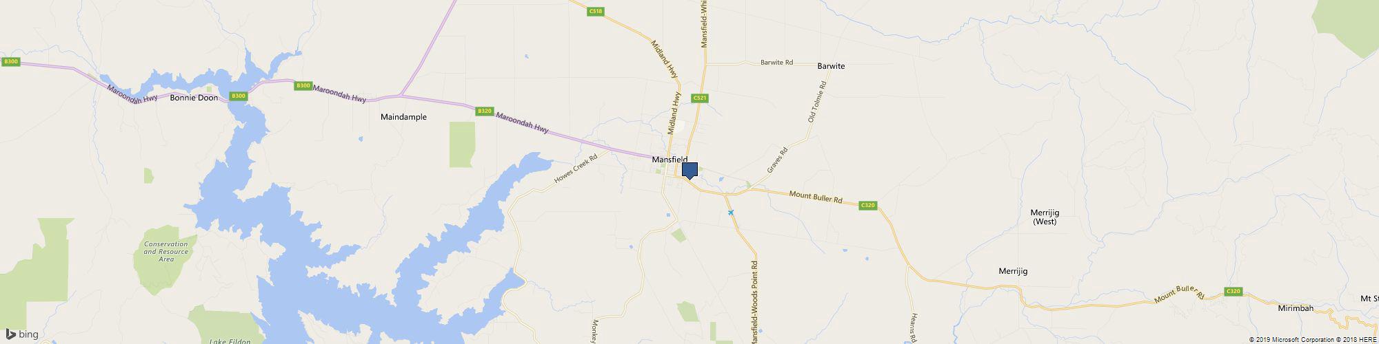 Euro Fireplaces cover photo