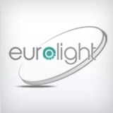 Eurolight Superstore - Other in Coffs Harbour