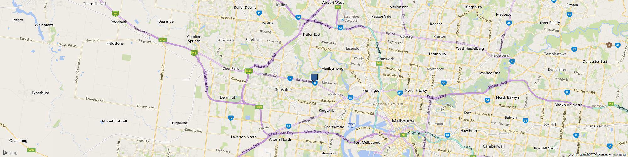 Europcar Car & Truck Rental cover photo