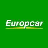 Europcar Car & Truck Rental - Other in Penrith