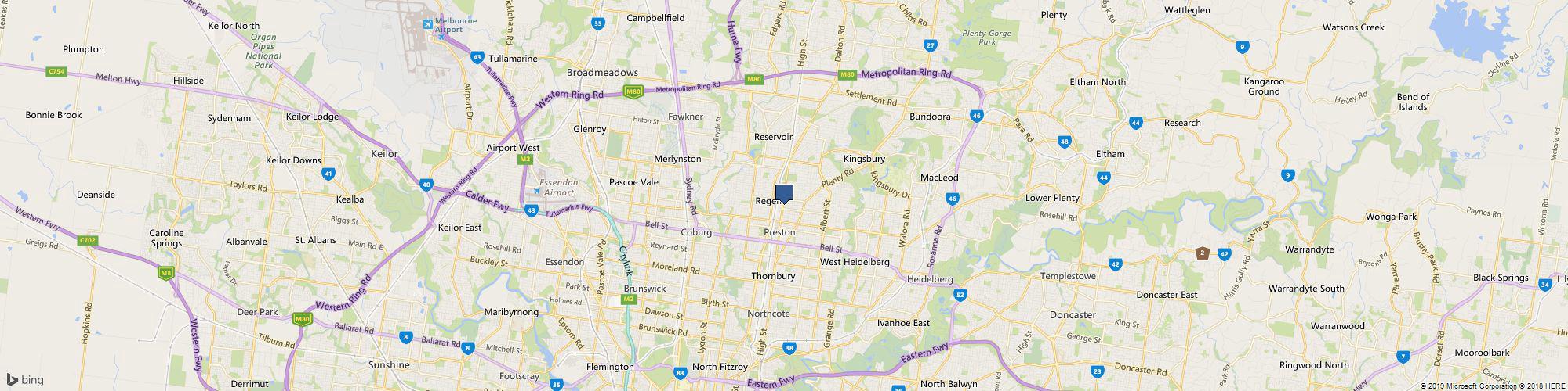 Europcar Car & Truck Rental cover photo