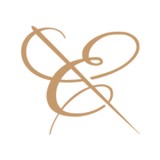 Evans Leather Restorations - Other in Melbourne