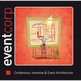 Eventcorp Pty Ltd - Other in South Brisbane
