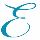 Everingham Lawyers - Solicitors & Lawyers in Caboolture