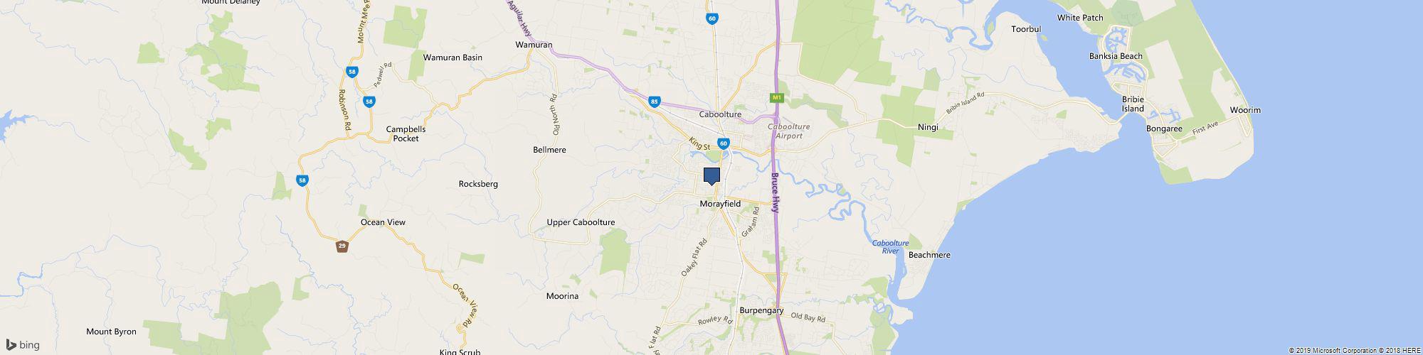 Everingham Lawyers cover photo
