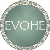 Evohe Pty Ltd - Cosmetics & Beauty Supply in Miami