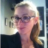 EVT Marketing Pty Ltd - Other in Pyrmont