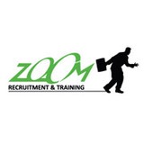 Exact Recruitment Services - Other in Mascot