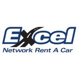 Excel Network Rent A Car - Other in Richmond