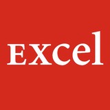 Excel Recruitment - Other in Baulkham Hills
