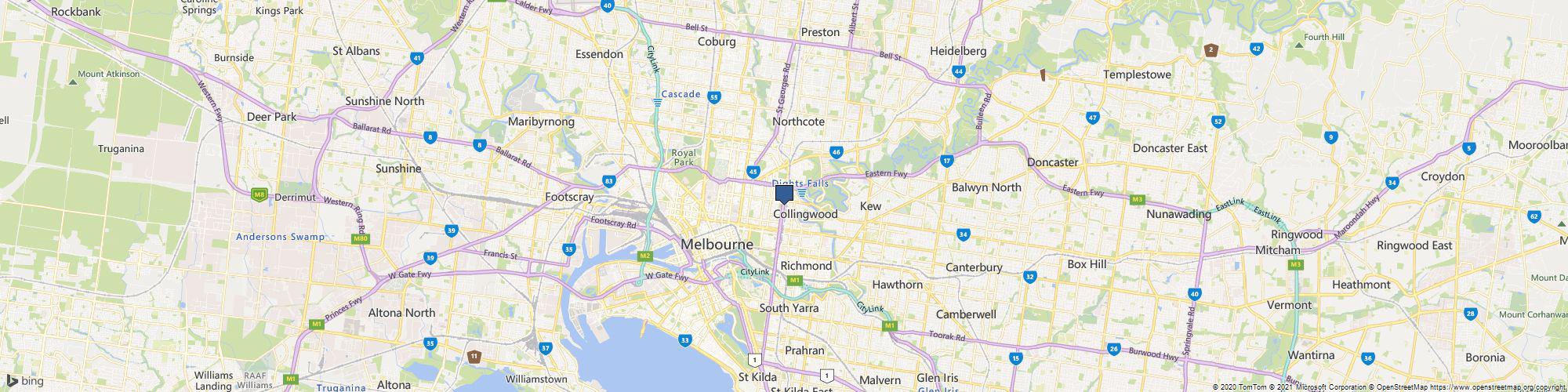 Exclusive Photography cover photo