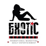 Exotic Exposure - Other in Townsville