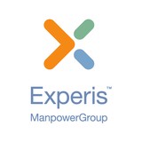 Experis - Other in Sydney