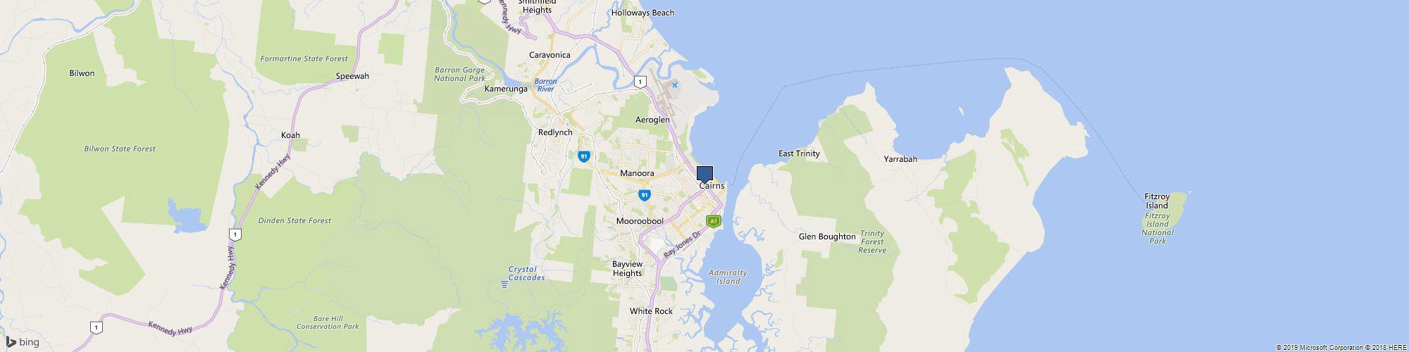 Expert Tattooing & Body Piercing Cairns cover photo