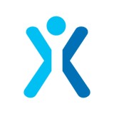 ExPhys-Exercise Physiology Services - Other in Caringbah