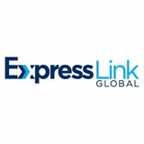 Express-Link Pty Ltd - Other in Welshpool