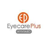 EyecarePlus - Wynyard - Optometrists in Sydney