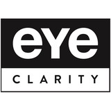 eyeclarity - Optometrists in Melton