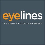 Eyelines - Optometrists in Devonport
