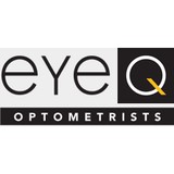 EyeQ Optometrist - Optometrists in Sydney