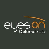 Eyes On Westend - Optometrists in Melbourne