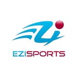 Ezi Sports - Other in Auburn
