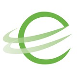 Ezidebit - Other in Newstead