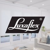 Fabrique' Window Fashions - Other in Moonah